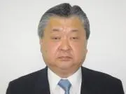 メルマツ
