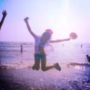 ykn♡