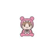 aの画像