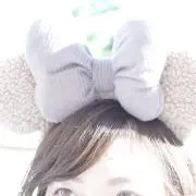 Yadon