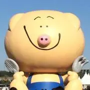 まるはまの画像