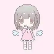 M@プロフ必読の画像