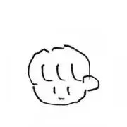そら。の画像