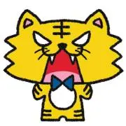 たっくん
