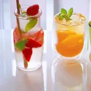 なみの画像