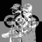 SAMURAIZE コメントください