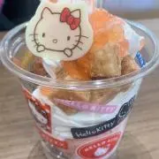 ゆり꒰⌯͒•·̫•⌯͒꒱
