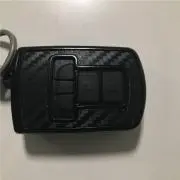 マイクの画像