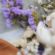 mの画像