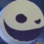 ゴンザレス ジャノヴァ・の画像