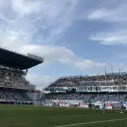 SAGの画像