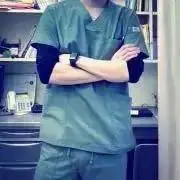 Yutaka-kunの画像