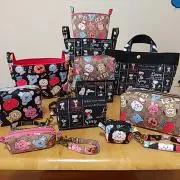 こなつ パンダ【双子女子服出品します♪】の画像