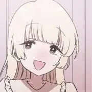 あさひなの画像