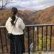 すまいるさん