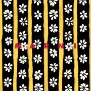 MARNIの弟子の画像
