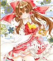 minamonの画像