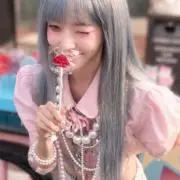 れなの画像