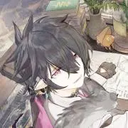 しかく@無言取引希望の画像