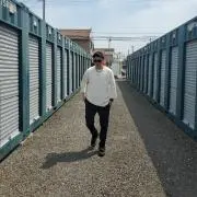 ふらっとの画像