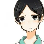 しろくまさん