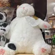 セブンの画像