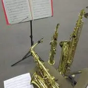 佐藤正輝