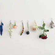 まなえの画像