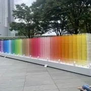 抹茶んの画像