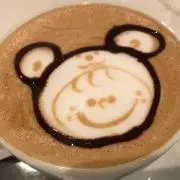 まねきんの画像