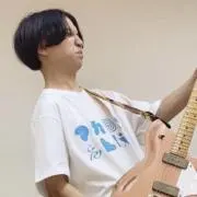OKKAKEの画像