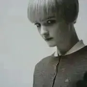 コズミックフレンド 古着・ヴィンテージの画像
