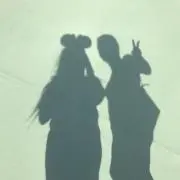 あちゃ♡値下げ交渉受付中の画像