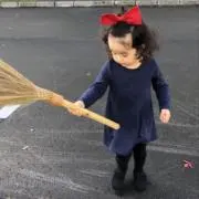 きなこの画像