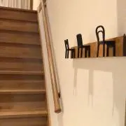 ミュウミュウの画像