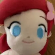 アチチの画像