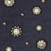 marurinの画像
