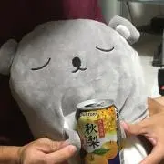 こつぶ