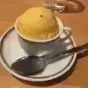 みけ⌘の画像