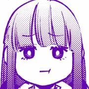 汐見@プロフ必読の画像