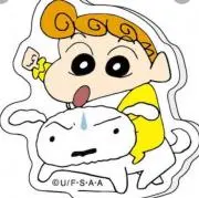 どどど・どらちゃんの画像
