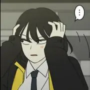 もこの画像