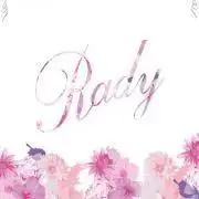 AAA