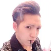 Yuuki miura