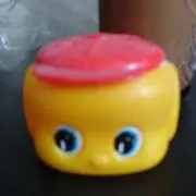 かつ