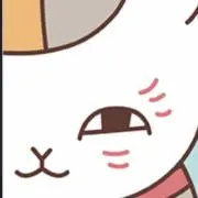 サン　断捨離中！お値下げコメントくださいの画像