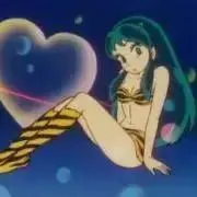 Nの画像