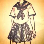 かわ
