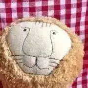 けいたろうの画像