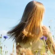 さりあの画像